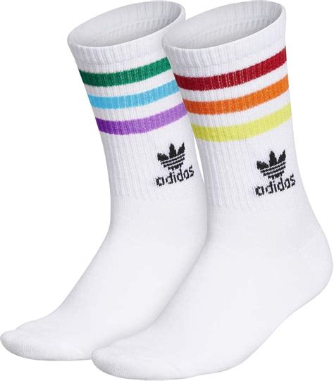 adidas pride damen 38|Amazon.com: Adidas Pride Shoes.